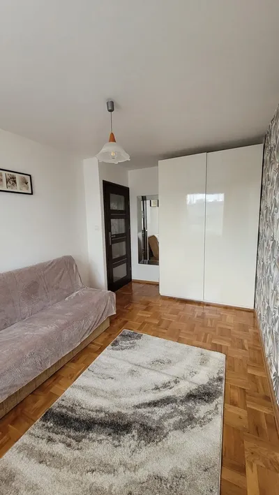 Mieszkanie Gdańsk Suchanino - miniatura 3