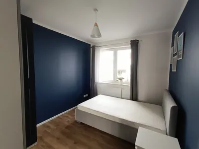 Mieszkanie wynajem Toruń JAR 39m las lasu - miniatura 2