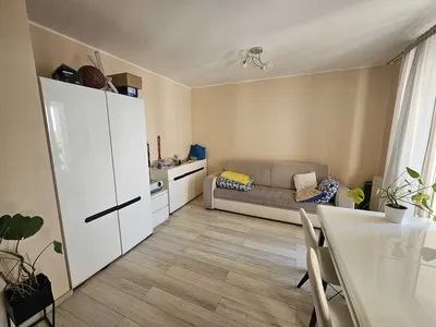 Pokoj do wynajecia na ul.Przewóz - miniatura 2
