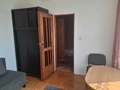 Pokój do wynajęcia na ul. Spółdzielczości Pracy - miniatura 3