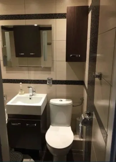 Pokoj do wynajęcia Poznań - miniatura 4