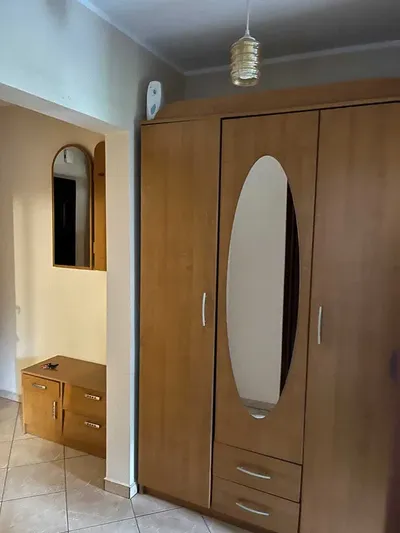 Rezerwacja do soboty 19.00. Wynajmę mieszkanie 31m2 w dzielnicy Wrzosowiak - miniatura 5