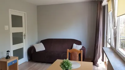 Pokój 1-2 osobowy/1-2 person room - miniatura 2
