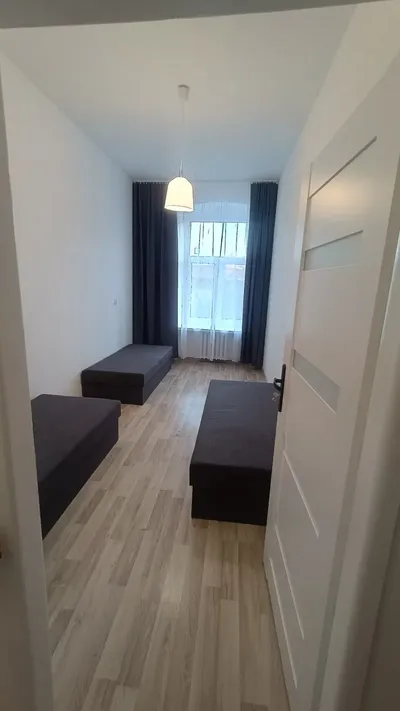 Wrocław Mieszkanie na weekend majowy - miniatura 3