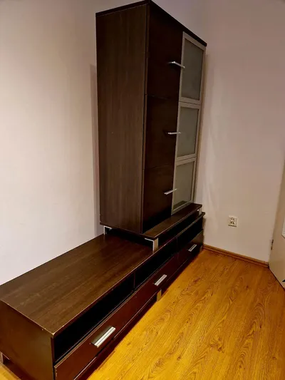 !!! Pokój dla uczniów i studentów, ul. Śnieżyńskiego !!! - miniatura 2