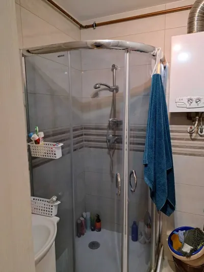 Wynajmę pokój na LSM - miniatura 4
