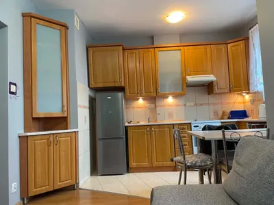 WYNAJMĘ : 2-pokojowe mieszkanie 36 m² – Warszawa Bemowo Lotnisko, ul. Powstańców Śląskich Wrocławska