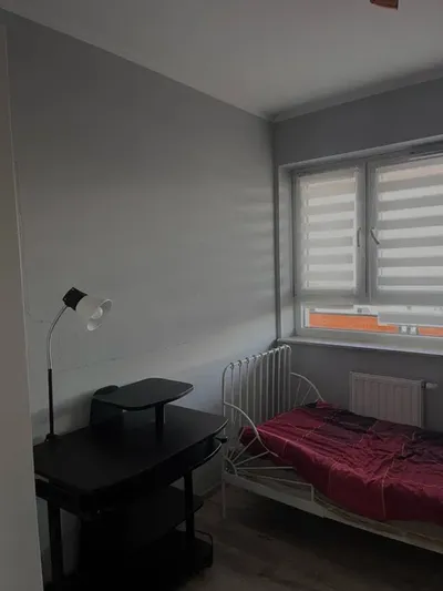 Pokój do wynajęcia Plenerowa Rzeszów - miniatura 5