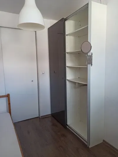 Wynajem pokoju jednoosobowego OKAZJA - miniatura 2