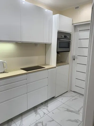 Wynajmę pokój Poznań Łazarz Gąsiorowskich 4