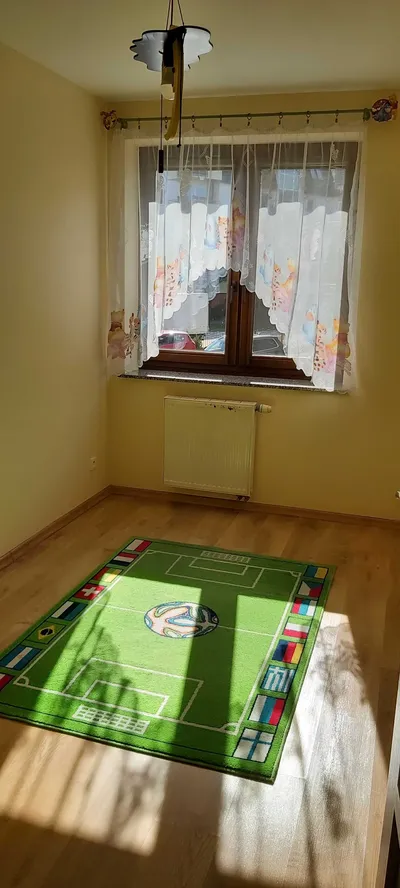 Mieszkanie do wynajęcia na Czyżkówku - miniatura 5