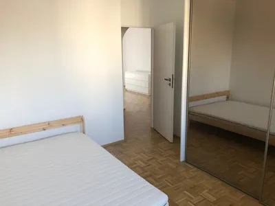 2pokojowe mieszkanie na wynajem , Bielany - miniatura 5