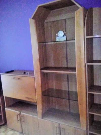 Mieszkanie do wynajęcia 4 pokoje Gdańsk Ujeścisko - miniatura 5