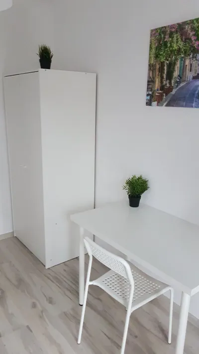 Pokój do wynajęcia - miniatura 3