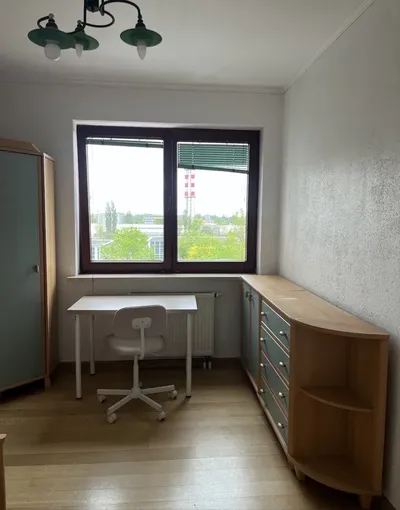 Pokój do wynajęcia - miniatura 2