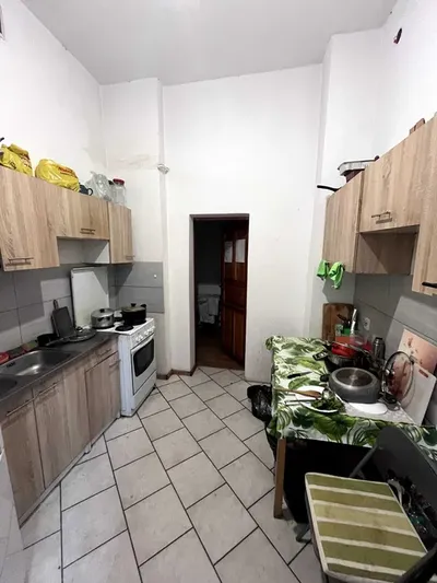Pokój do wynajęcia od zaraz - miniatura 3