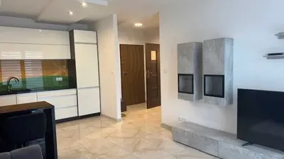 Mieszkanie 2 pok na osiedlu Bażantów/dostępne od już! - miniatura 4