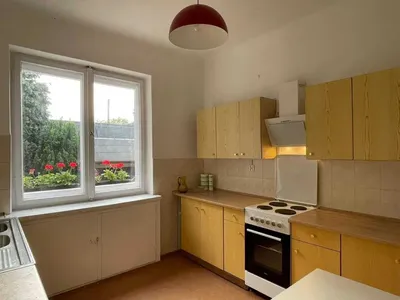 VIP Хостел Warszawa Новое общежитие Варшава Wola Bemowo! Hostel