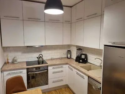 Wynajem Pokoju Łódź - miniatura 5