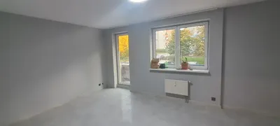 Wynajmę mieszkanie na gabinet, biuro lokal mieszkaniowy
