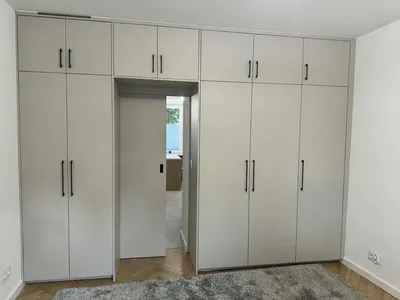 Śródmieście ul.Lipowa dostępne od maja - miniatura 5