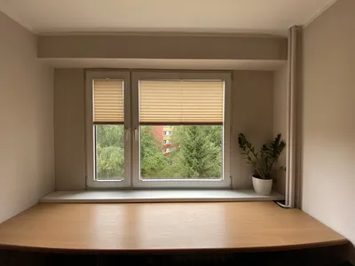 Wynajmę ok. 13m2 pokój dla studentki obok UMCS, KUL, Politechnika, Uniwersytet Przyrodniczy w dzielnicy LSM/Czuby Lublin - miniatura 2