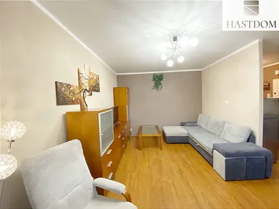 Uznamska / Bartodzieje/ 2 pok / 2100 zł - miniatura 4