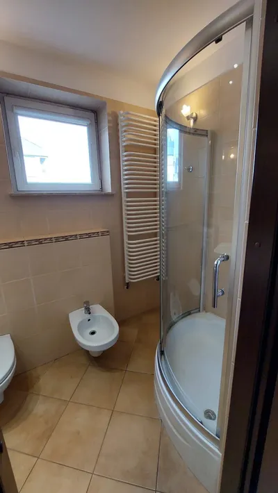 Wynajmę mieszkanie - miniatura 3