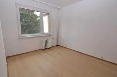 Przestronne 3 pokoje - miniatura 3