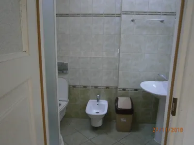 Mam do wynajęcia pokój z samodzielną łazienką - miniatura 4