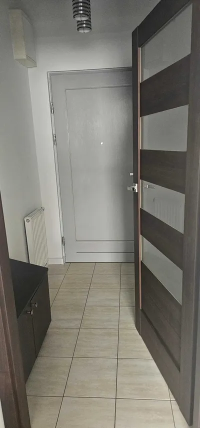 Wynajmę mieszkanie - miniatura 3