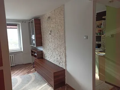 Atrakcyjne mieszkanie, Centrum Grochowa Białystok - miniatura 3