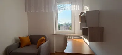 Wynajmę pokój jednoosobowy - miniatura 2