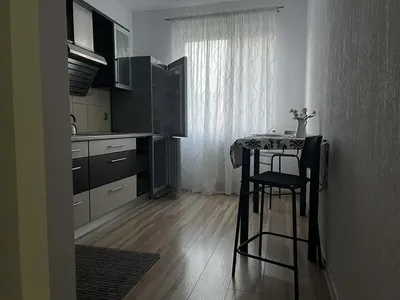 Wynajme mieszkanie dwa pojoje - miniatura 3