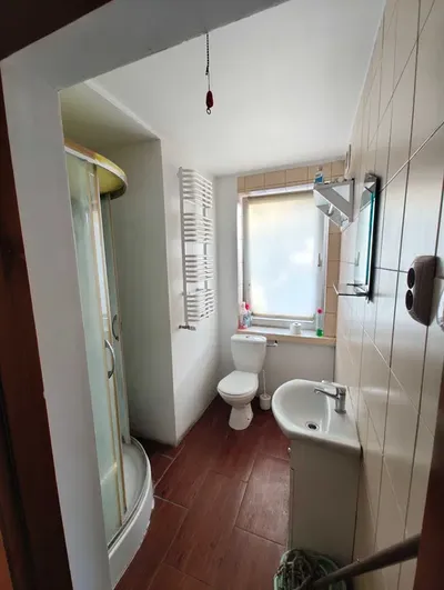 2 pokoje do wynajęcia/2 rooms to rent - miniatura 5