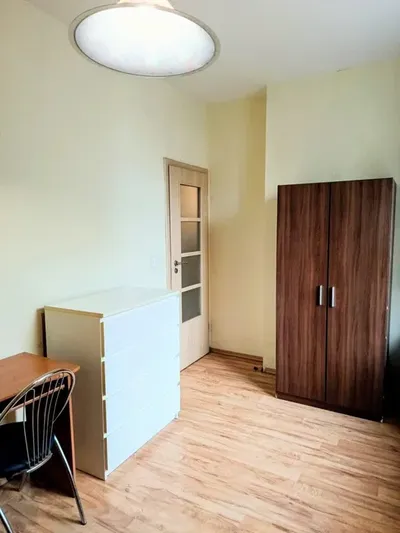 Pokój do wynajęcia Mokotów Stegny Pory - miniatura 2