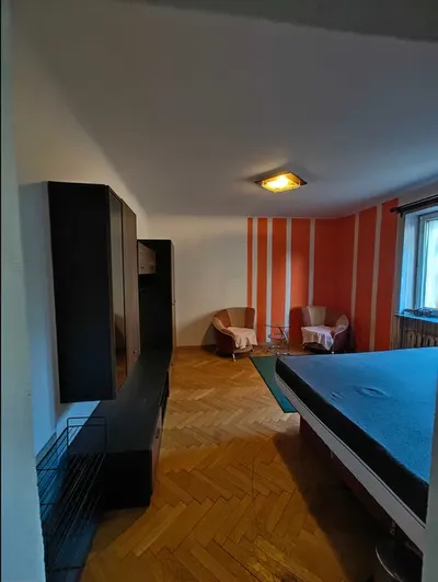 2 pokoje do wynajęcia/2 rooms to rent - miniatura 3