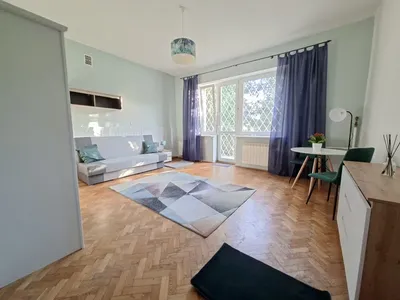 Wynajmę pokój Mokotów Wyględów