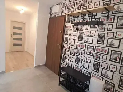 WYNAJEM/Grzegórzecka 79F KRAKÓW/pokój - miniatura 3