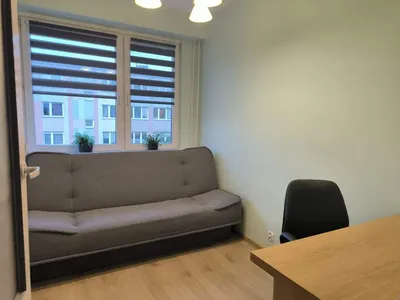Pokój do wynajęcia