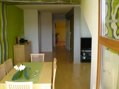 Mam mieszkanie do wynajęcia - miniatura 2