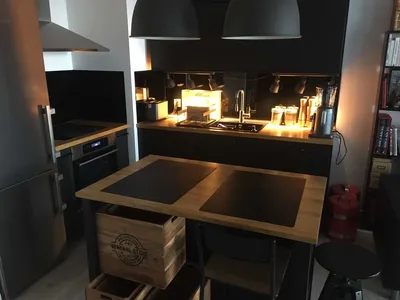 Na wynajem Garnizon Gdańsk Wrzeszcz 2 pokoje - miniatura 3
