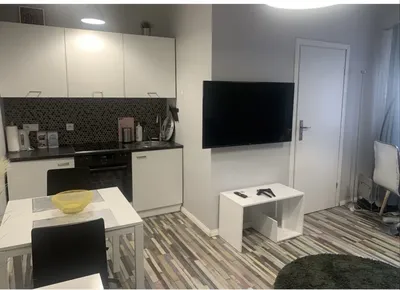 Mieszkanie od 14 czerwca na Bielanach w KRAKOWIE - miniatura 5