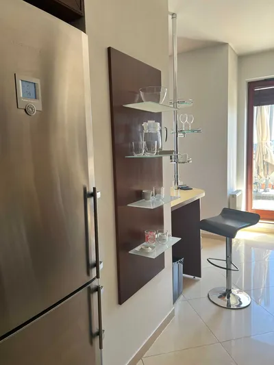 Apartament do wynajecia - miniatura 5