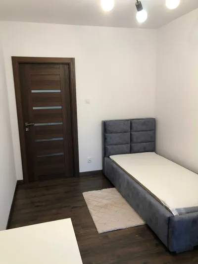 Pokój do wynajęcia w mieszkaniu Capital Towers Podwisłocze 31 Rzeszów - miniatura 5