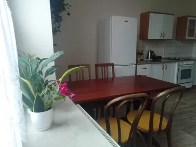 Wynajem pokoju w CENTRUM - miniatura 4