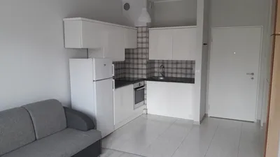 Mieszkanie 32 m Ursynów/Mokotów - miniatura 2