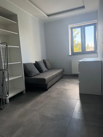 Wynajme pokoj w Poznaniu ul. Boguslawskiego - miniatura 4