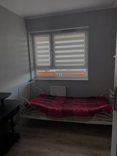 Pokój do wynajęcia Plenerowa Rzeszów - miniatura 3