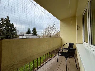 3 osobne pokoje | 62 m2 | Powstańców | BEZ PROWIZJI - miniatura 2